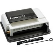     PowerMatic Mini - 03134 -